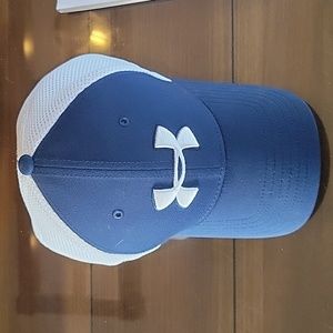 Baseball hat